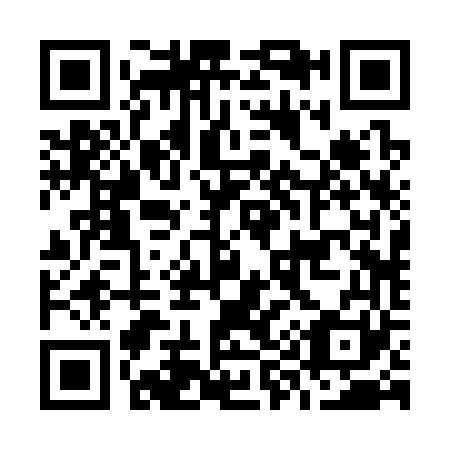 QR code for O92361