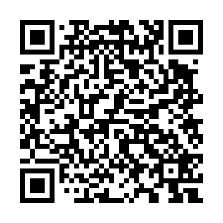 QR code for O92429
