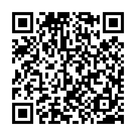 QR code for O92432