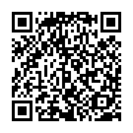 QR code for O92448