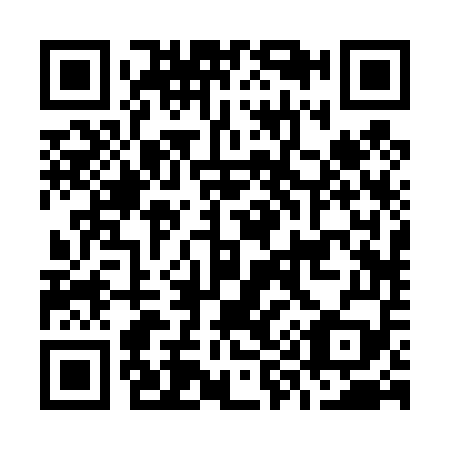 QR code for O92459
