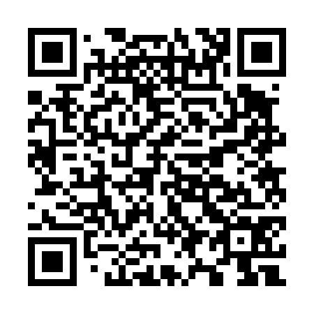 QR code for O92474