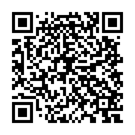 QR code for O92502