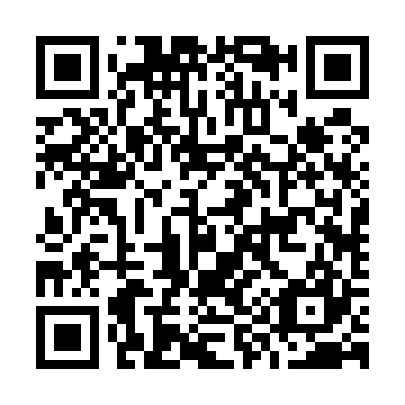 QR code for O92527