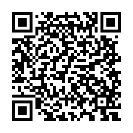 QR code for O92587
