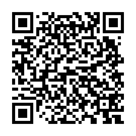 QR code for O92658