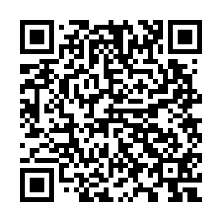 QR code for O92711
