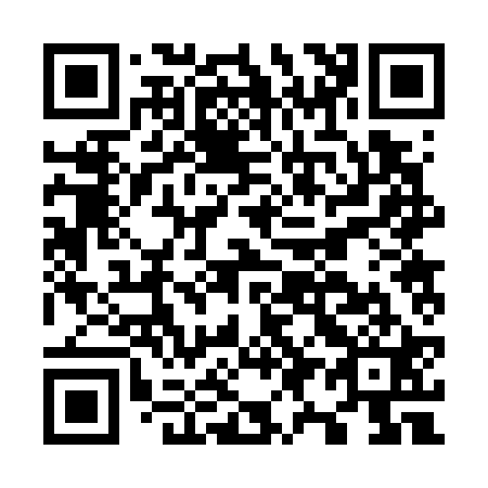 QR code for O92721
