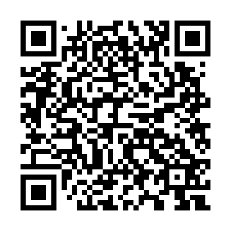 QR code for O92723