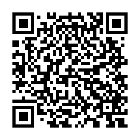 QR code for O92749