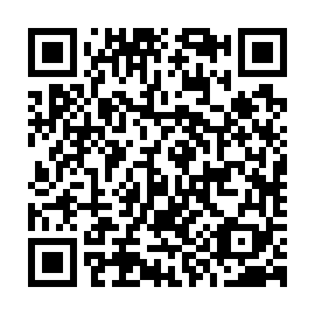 QR code for O92769