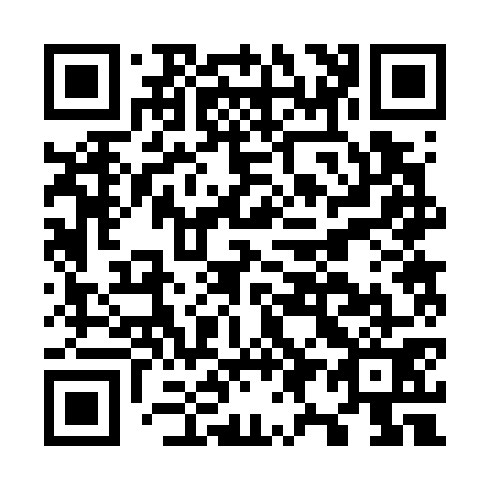 QR code for O92771