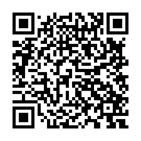 QR code for O92807