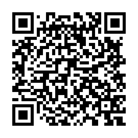 QR code for O92875