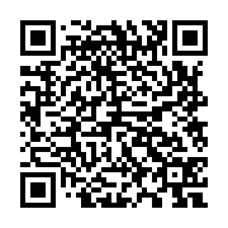 QR code for O92934