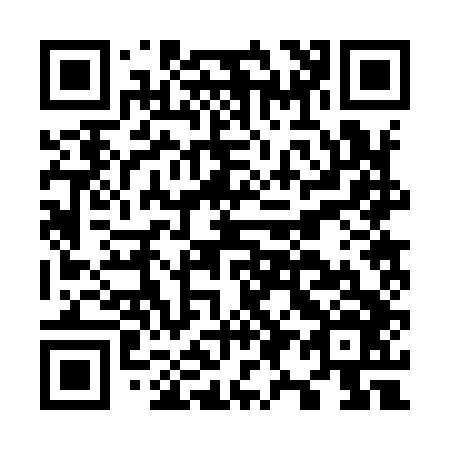 QR code for O92946