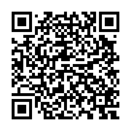 QR code for O93009