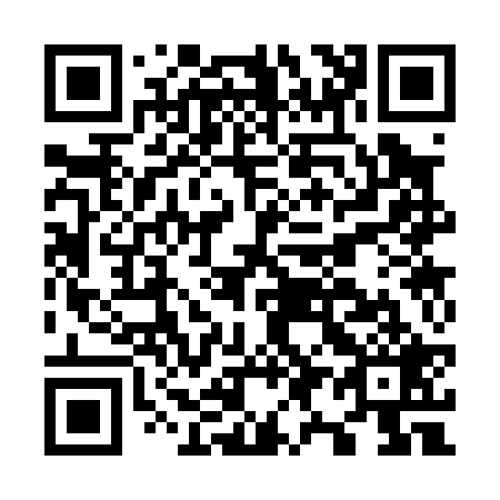 QR code for O93029