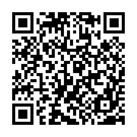 QR code for O93056
