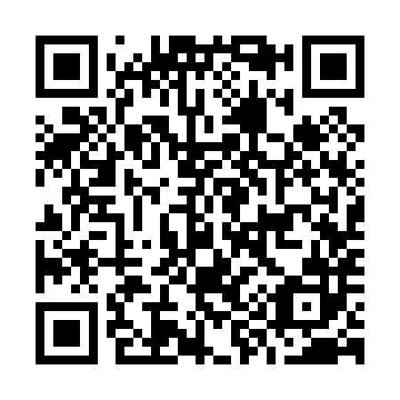 QR code for O93082