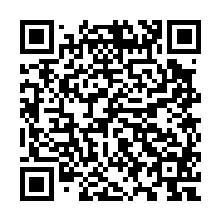 QR code for O93084
