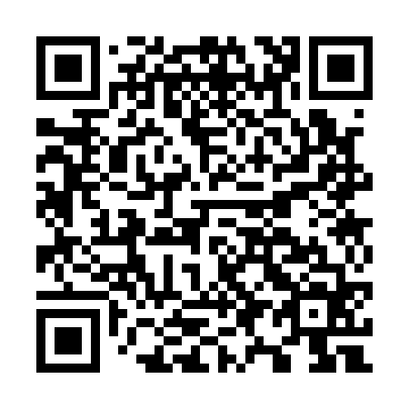 QR code for O93164