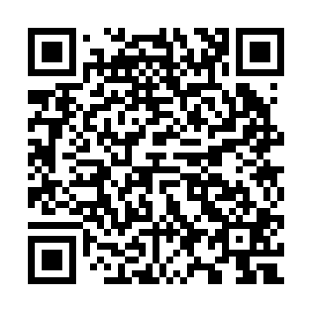 QR code for O93201