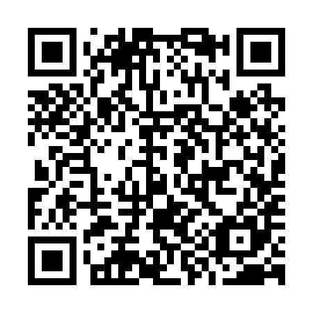 QR code for O93285