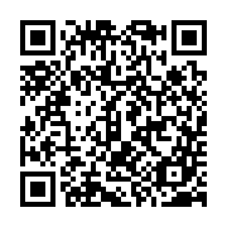 QR code for O93347