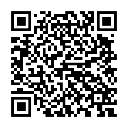 QR code for O93426