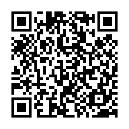 QR code for O93474