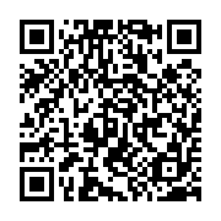 QR code for O93512
