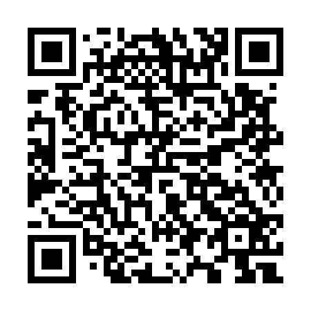 QR code for O93526