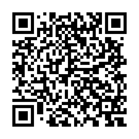 QR code for O93594