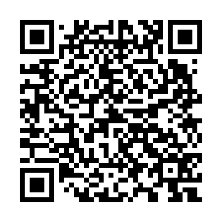 QR code for O93676