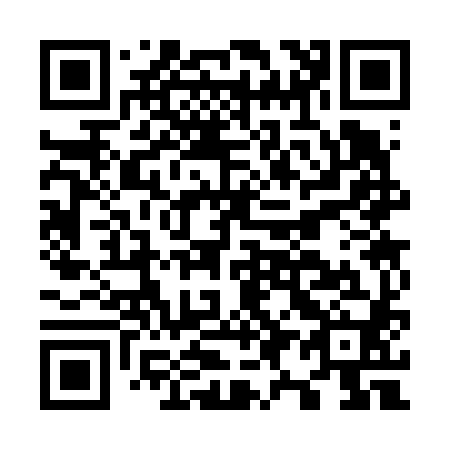 QR code for O93680