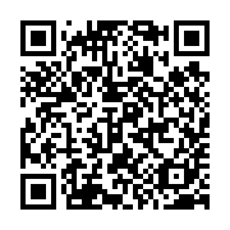 QR code for O93681