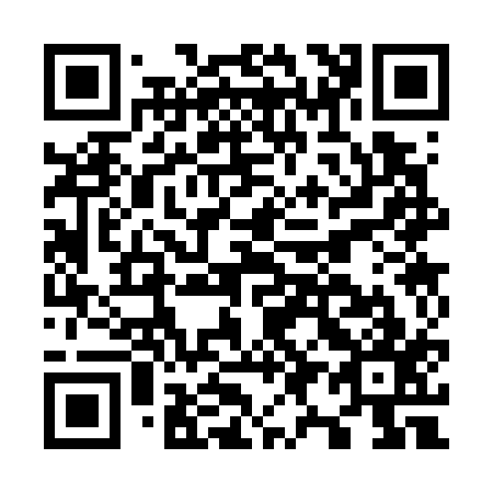 QR code for O93717