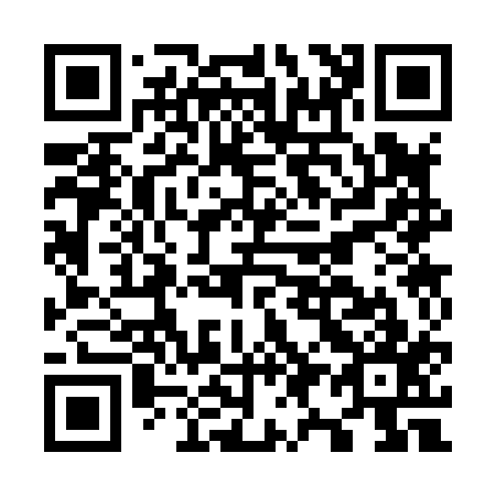 QR code for O93817