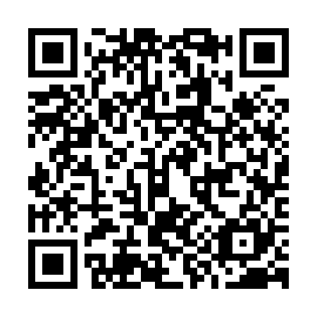 QR code for O93825