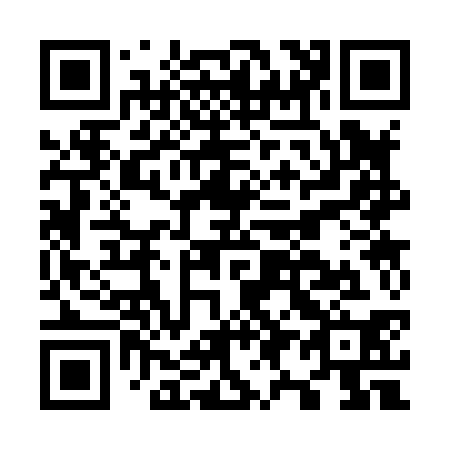 QR code for O93830