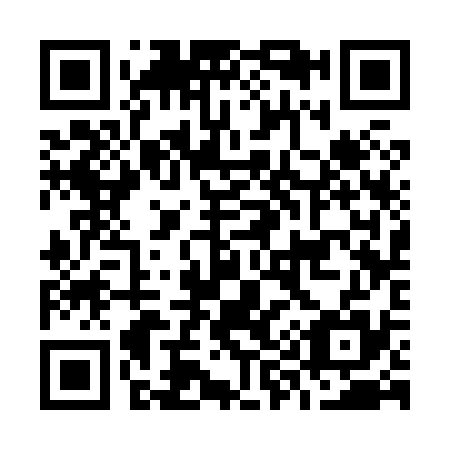 QR code for O93835