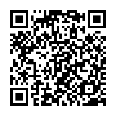 QR code for O93865