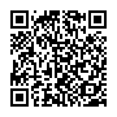QR code for O93878