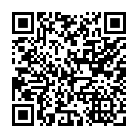 QR code for O93886