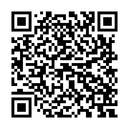 QR code for O93946