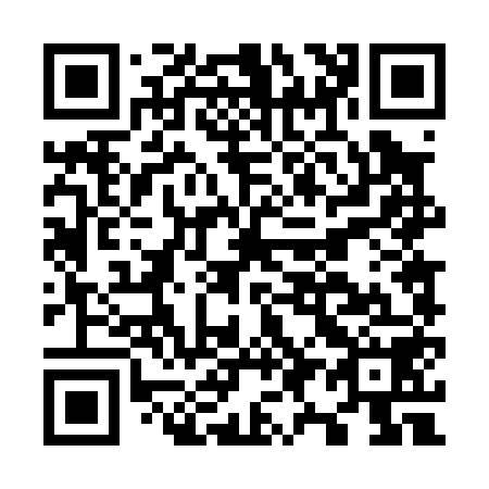 QR code for O94058