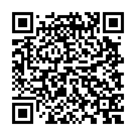 QR code for O94072