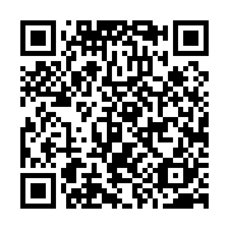QR code for O94120