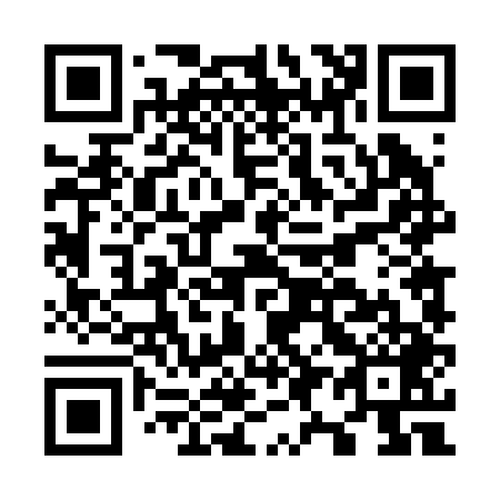 QR code for O94249
